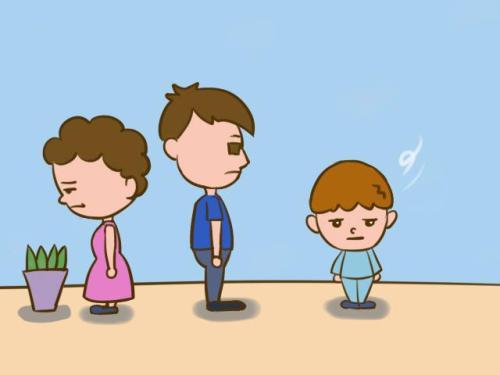 一日禅｜大处难处看能力，小处细处看修养