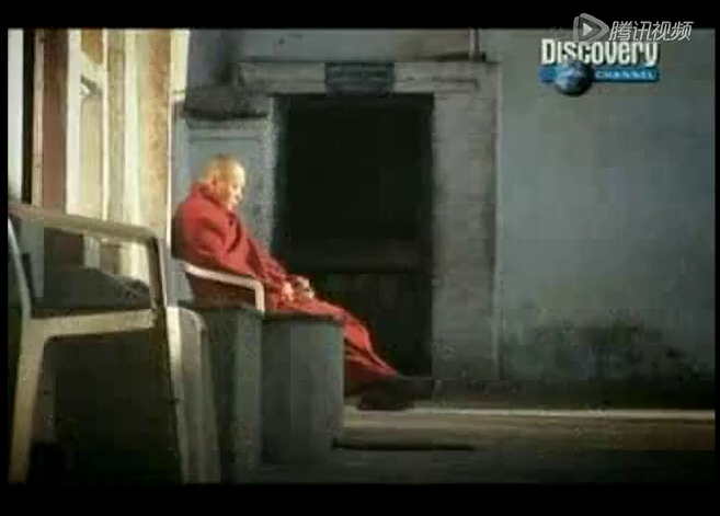 尼泊尔灵修少年---菩提树下辟谷打坐六年,六年后开悟出定开始弘法 尼泊尔灵修少年---菩提树下辟谷打坐六年,六年后开悟出定开始弘法