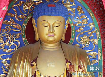 人生苦短,趁健康时努力修行才是正事 人生苦短,趁健康时努力修行才是正事