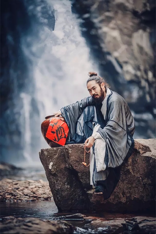道医快速解酒方！春节这几天肯定用得到，提前收藏！