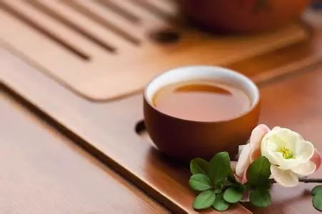 不占便宜，是一个人的顶级修养（深度好文）