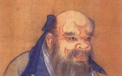 鬼谷子：人到中年，这五件事，必须当机立断，避免悔恨终生！