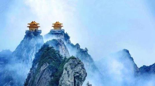 周易：天道酬勤，地道酬善，人道酬诚，商道酬信，业道酬精！