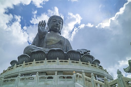 女人的修养，男人的格局，就是家庭的风水