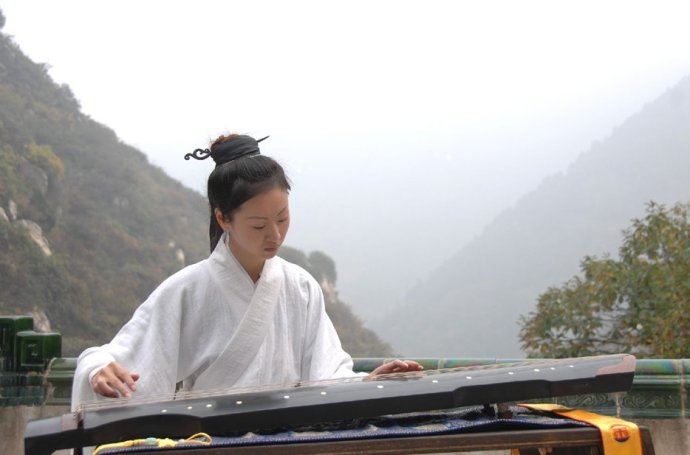 道教与唐代女性文学 道教与唐代女性文学