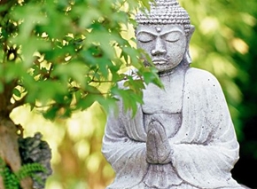 身体多病常抑郁？快修药师法门