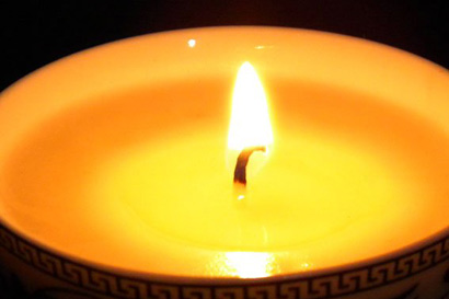 高僧说做到这“三到”“三上”就可以熟背经文